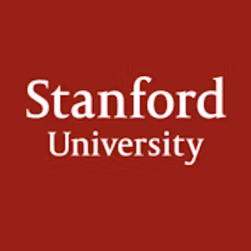 Stanford